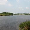 Sampit River Sampit River